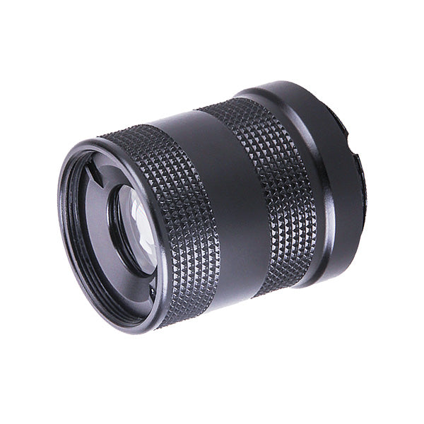 Weefine Smart Focus 1200FR Photo Light Weefine Smart Focus 1200FR Photo Light